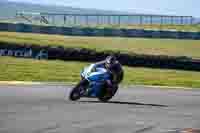 anglesey-no-limits-trackday;anglesey-photographs;anglesey-trackday-photographs;enduro-digital-images;event-digital-images;eventdigitalimages;no-limits-trackdays;peter-wileman-photography;racing-digital-images;trac-mon;trackday-digital-images;trackday-photos;ty-croes